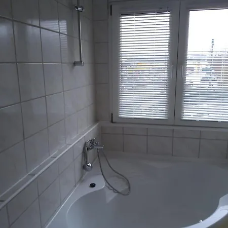 דירה Mtd_apartment *